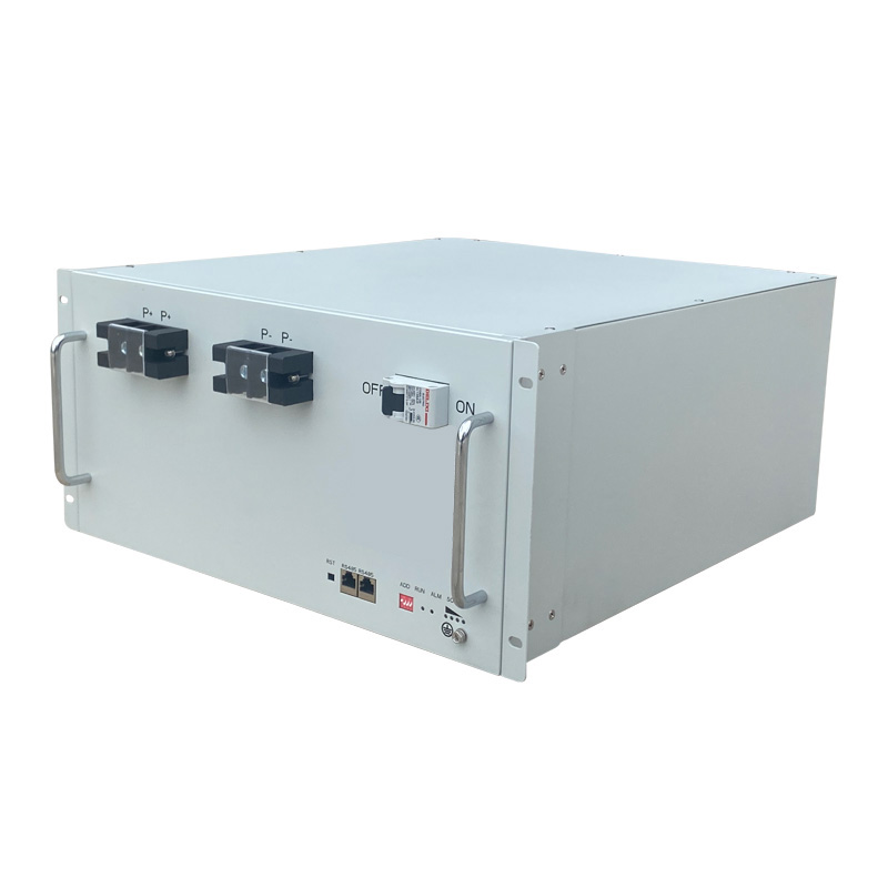 LFP 48V 150Ah 7200Wh LiFePO4 బ్యాటరీ అంతర్నిర్మిత BMS యొక్క అప్లికేషన్లు ఏమిటి